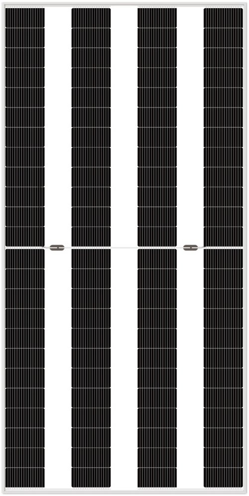 Tangra S Pro 380-395W