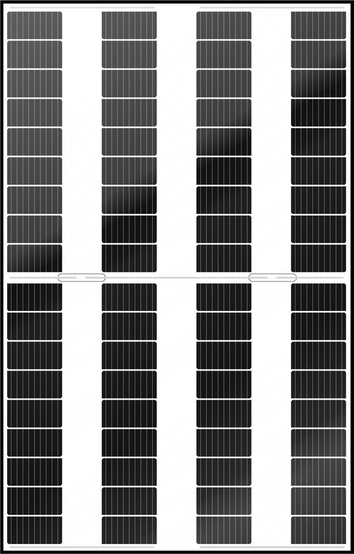 Tangra S Pro 270-290W